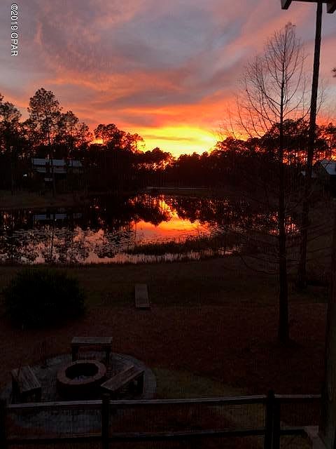 1st image of 8417 Deepwater Creek Ln