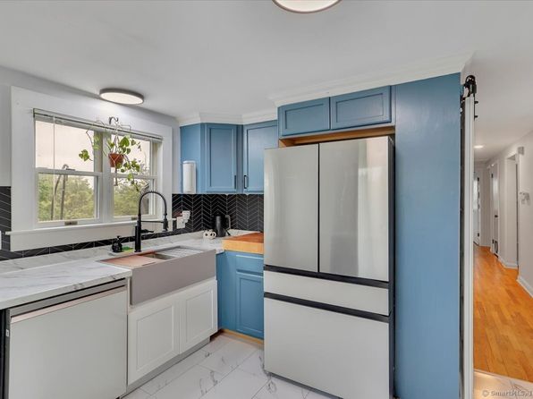 500 Preston Ave, Meriden, CT 06450