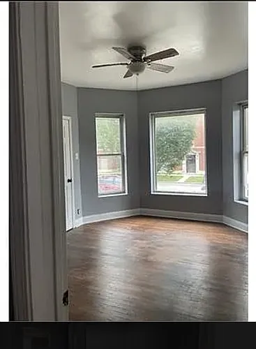 7236 S Jeffery Blvd #2 Photo 1