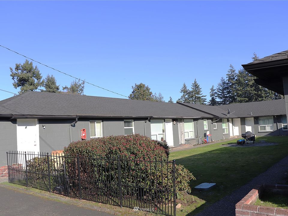 1st image of 8814 Lochburn Ln SW