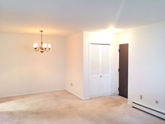 4th image of 806 W Michigan Ave APT 110W