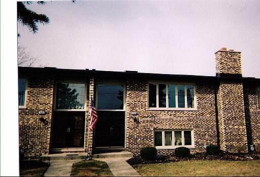 1st image of 15347 W Aster St #90