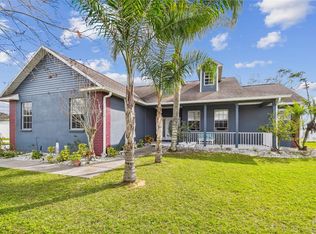 6001 Rolling Vista Loop, Dover, FL 33527