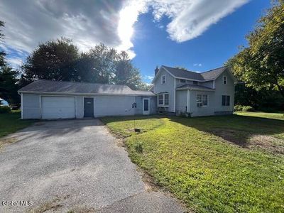 12 Cottage Lane, Selkirk, NY, 12158