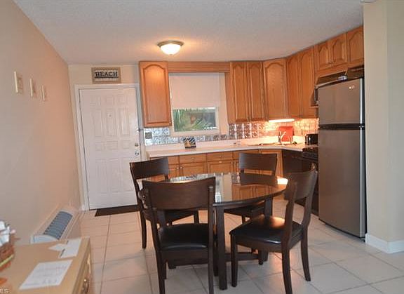 4th image of 5500 Bonita Beach Rd APT 5301