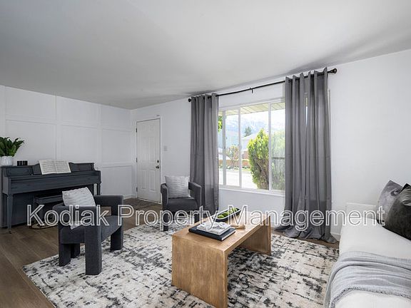 5th image of 2787 E Bengal Blvd