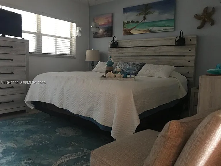 320 S Surf Rd #305 — Photo 13