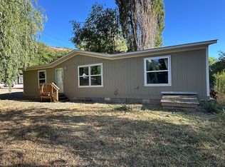 2406 County Road 203, Durango, CO 81301