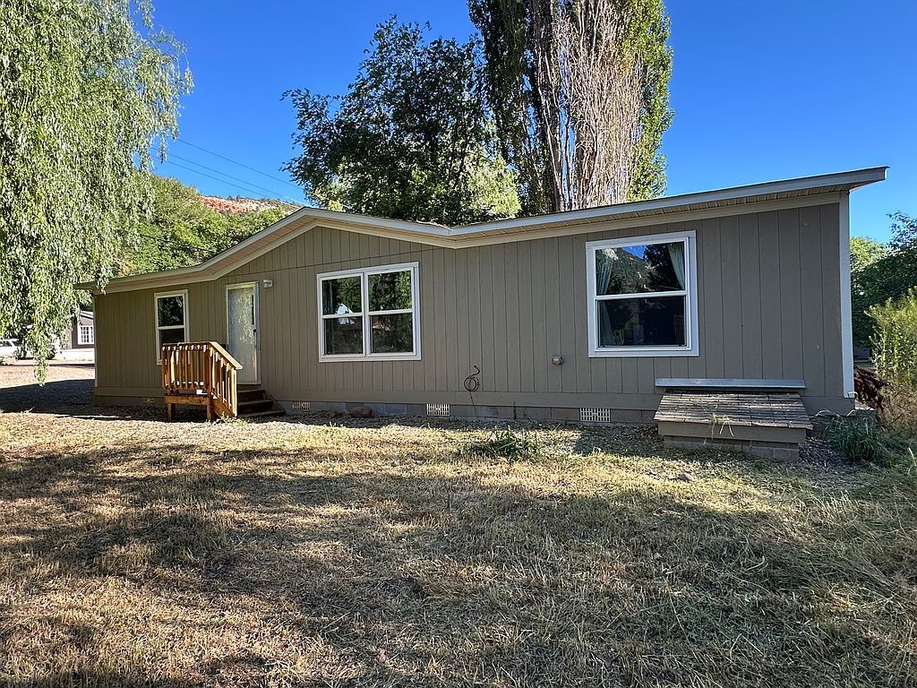 2406 County Road 203 - Property Image