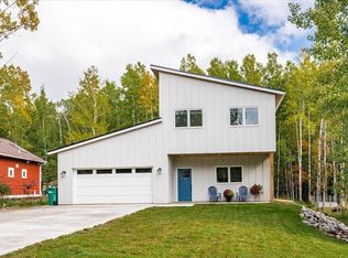 2828 Snowy Owl Cir, Duluth, MN 55804