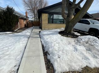 29 Pakenham Dr, Toronto, ON M9W4B2