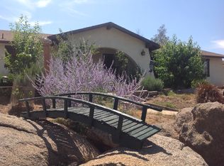 13758 Misty Oak Rd, Valley Center, CA 92082