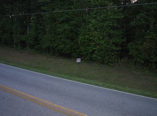 North Of 569 Inman Rd, fayetteville, GA 30215