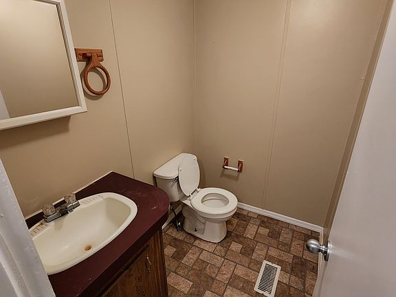 5th image of 9500 Hausmond Way #Wayrv21