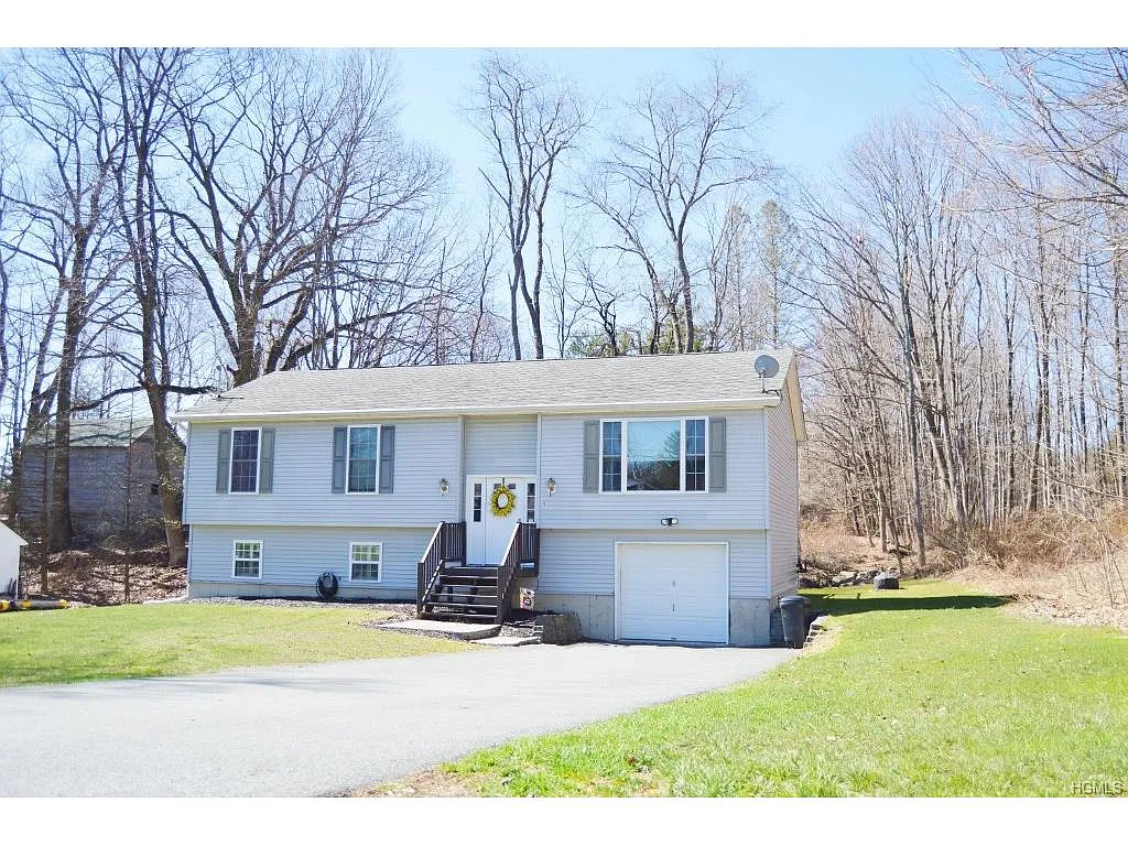 12 Emboden Ave photo 1
