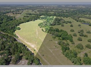 3 County Road 118, Giddings, TX 78942