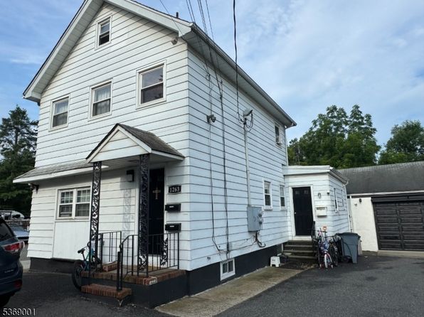1263 Ringwood Ave