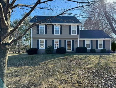 1505 Lexington Ln, Plattsburg, MO, 64477
