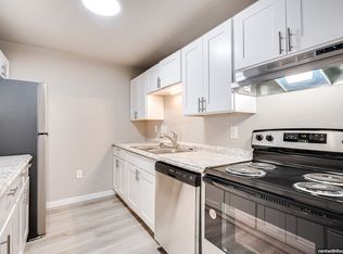 The Landings, Two Rivers, WI 54241