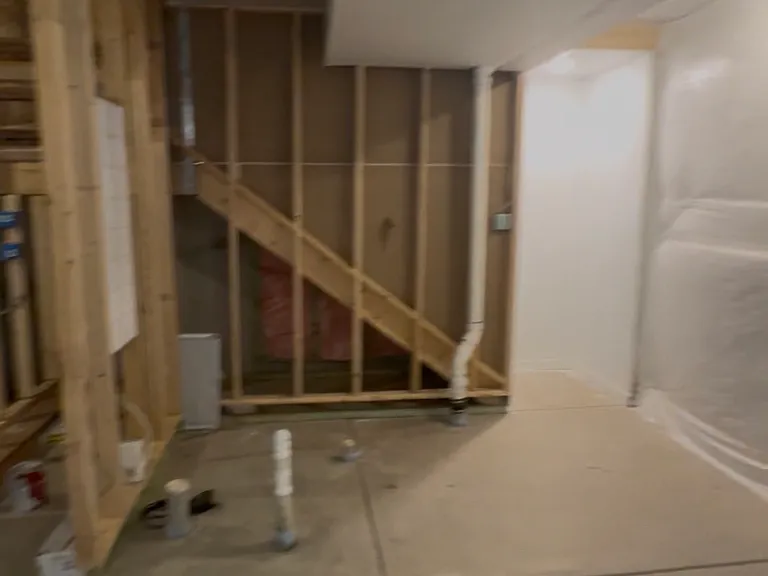17674 Olive St — Photo 27