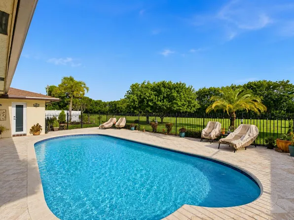 4780 Brandywine Drive, Boca Raton, FL 33487