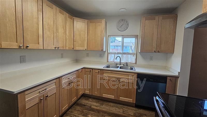1st image of 2903 N Smith St