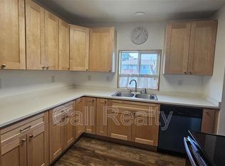 2903 N Smith St, Spokane, WA 99207
