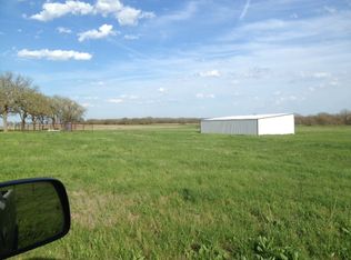 9625 Us Highway 380 West, Jacksboro, TX 76458