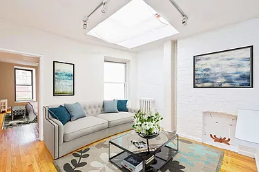 Rented by Zumper Inc