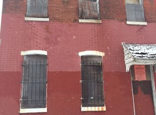 6049 Osage Ave, Philadelphia, PA 19143