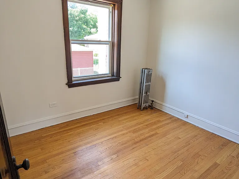 6338 W Raven St #1A — Photo 6