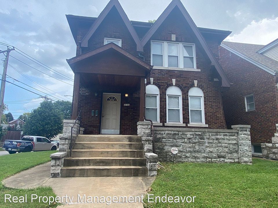 1st image of 5800 Goener Ave #1F