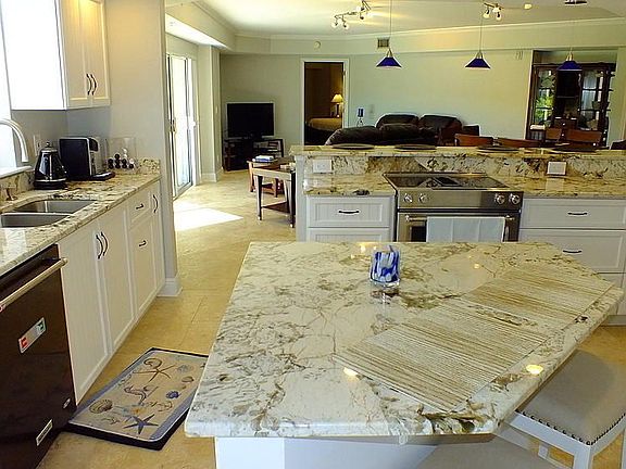 4th image of 4650 Links Village Dr Unit C103