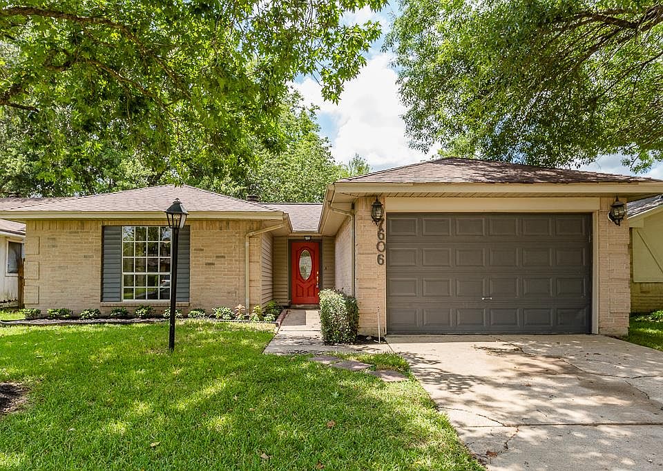 1st image of 7606 Sorbete Dr