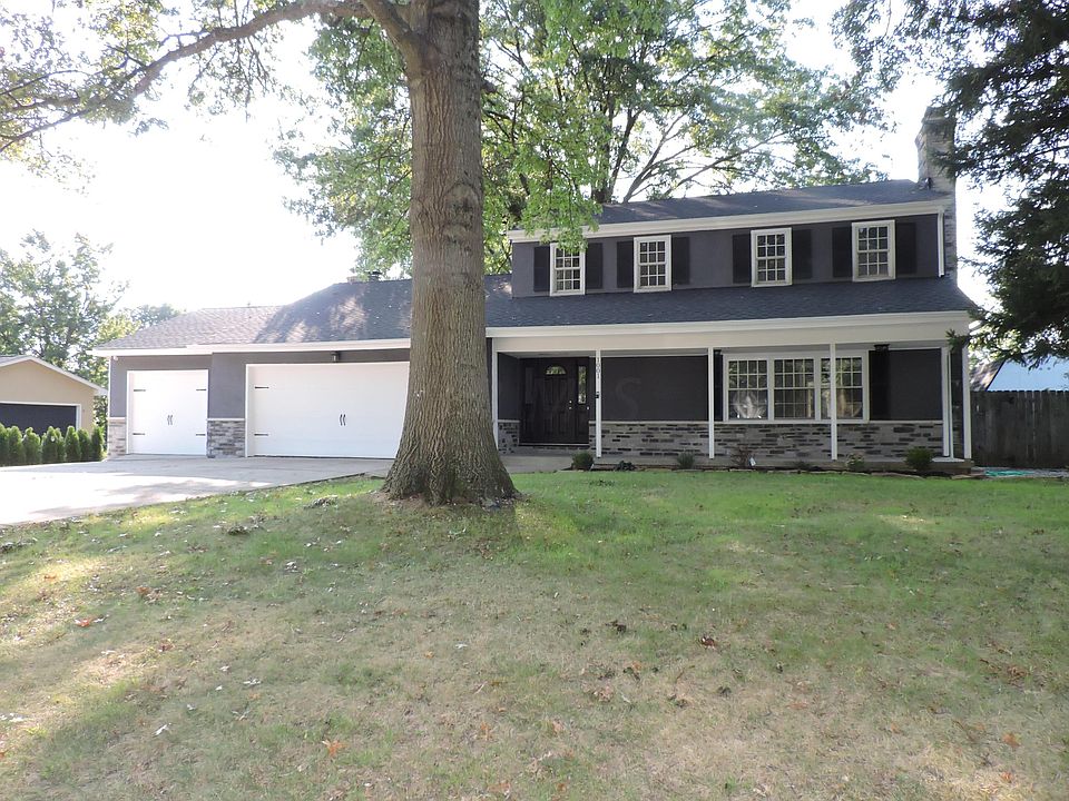 1st image of 1001 Lornaberry Ln