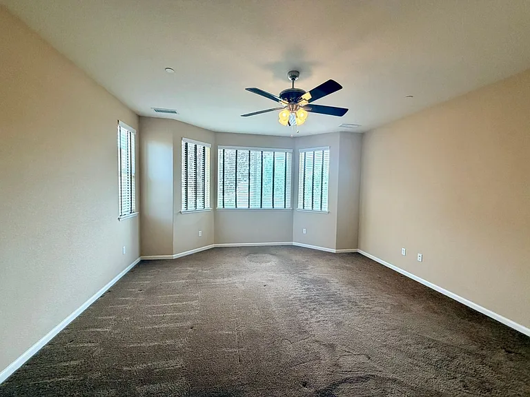 2838 Kimberlite Rd — Photo 8