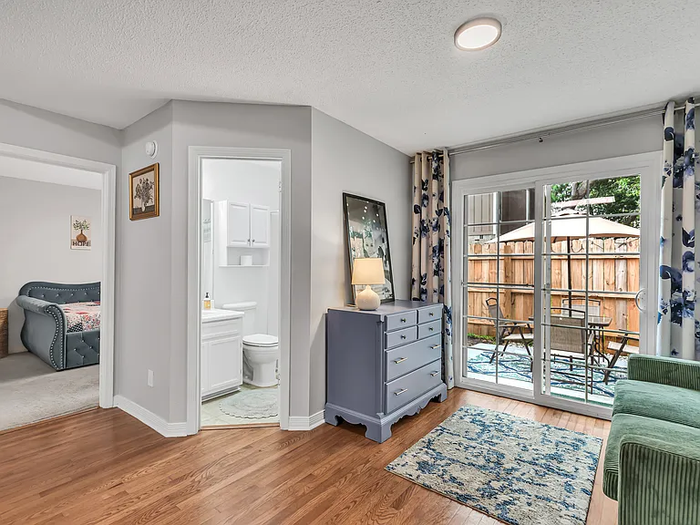 4 Falcon Ridge Ln — Photo 40
