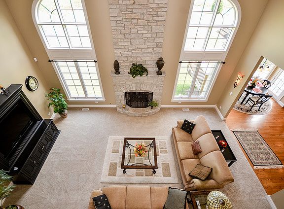 5th image of 40W630 Stoneridge Ct