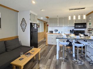 125 Mountain Ldg, Snowshoe, WV 26209