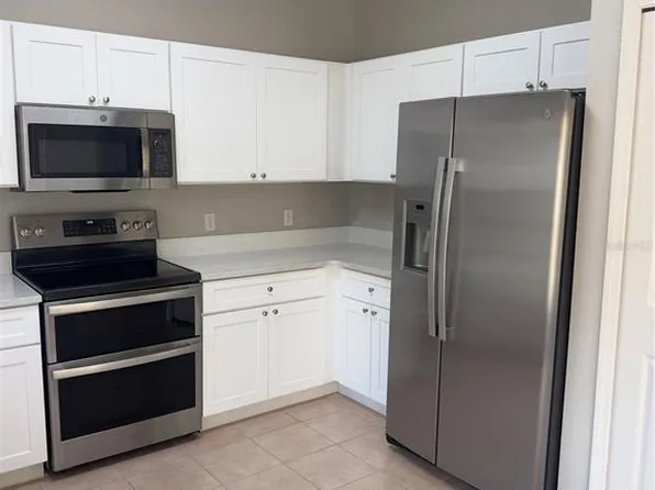 279 Davinci Pass, Poinciana, FL 34759