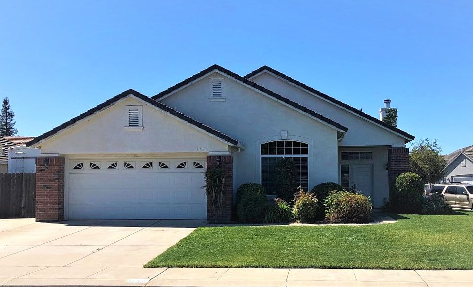 1st image of 1437 Madelena Ln