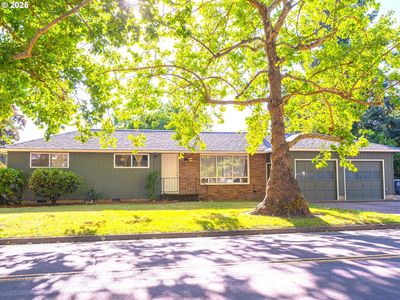 2010 Grove St, Eugene, OR, 97404