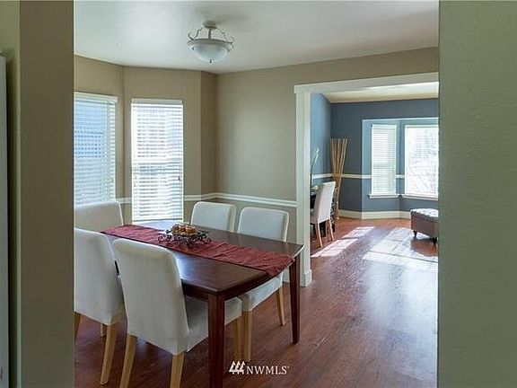 3rd image of 7807 144th Street Ct E