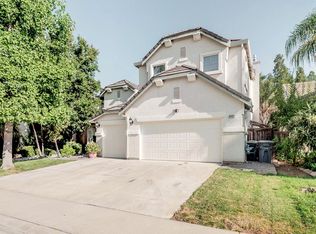 9489 Kirkleigh Way, Elk Grove, CA 95624