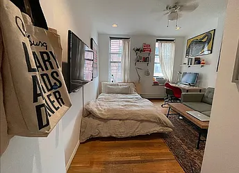 Rented by Best Apartments North Inc