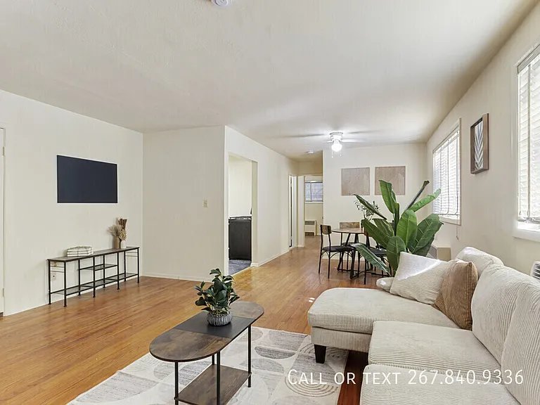 4020 Livingston Rd SE #305F — Photo 8