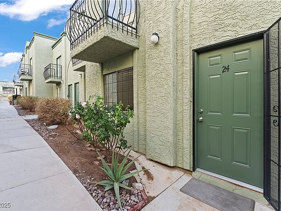 2nd image of 7084 Burcot Ave #G24