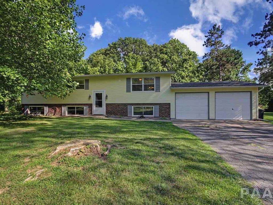 1st image of 287 Vesta Dr