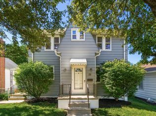 75 Morse Rd, Columbus, OH 43214