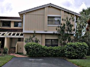 15144 SW 127th Ct, Miami, FL 33186